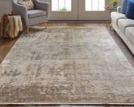 Picture of 39FWF BEIGE