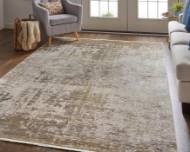 Picture of 39FWF BEIGE
