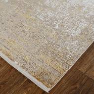 Picture of 39FWF BEIGE
