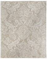 Picture of 8776F TAUPE/IVORY