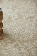 Picture of 8776F TAUPE/IVORY