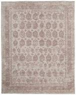 Picture of 8A66F TAUPE/PLUM