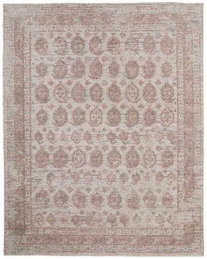 Picture of 8A66F TAUPE/PLUM