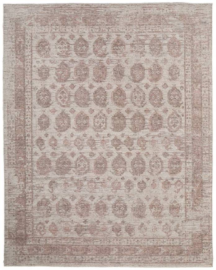 Picture of 8A66F TAUPE/PLUM