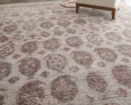 Picture of 8A66F TAUPE/PLUM