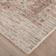 Picture of 8A66F TAUPE/PLUM