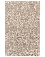 Picture of 8735F IVORY/TAUPE