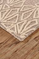 Picture of 8735F IVORY/TAUPE