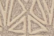 Picture of 8735F IVORY/TAUPE
