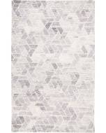 Picture of 8767F LIGHT GRAY/NATURAL
