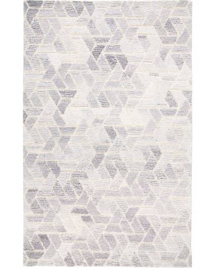 Picture of 8767F LIGHT GRAY/NATURAL