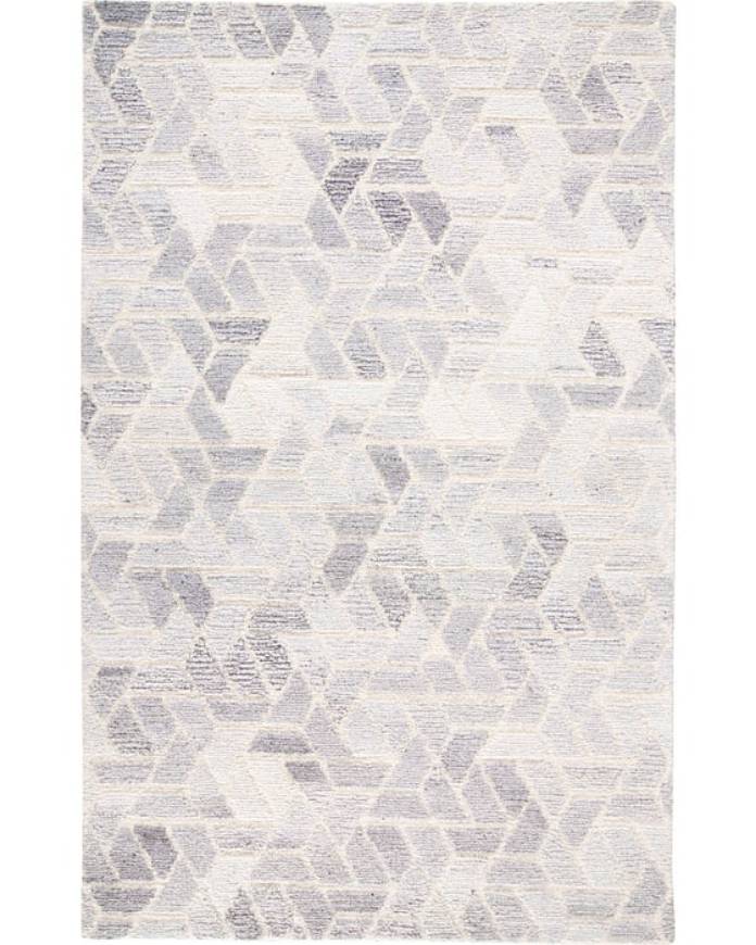 Picture of 8767F LIGHT GRAY/NATURAL