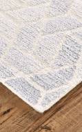 Picture of 8767F LIGHT GRAY/NATURAL