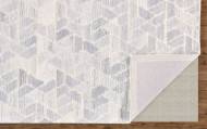 Picture of 8767F LIGHT GRAY/NATURAL