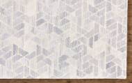 Picture of 8767F LIGHT GRAY/NATURAL
