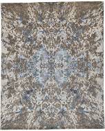 Picture of 6000L SILVER/BLUE