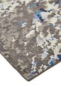 Picture of 6000L SILVER/BLUE