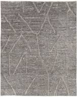 Picture of 6926F GRAY