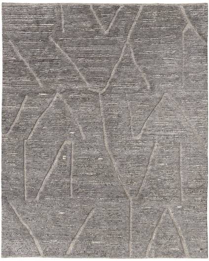 Picture of 6926F GRAY
