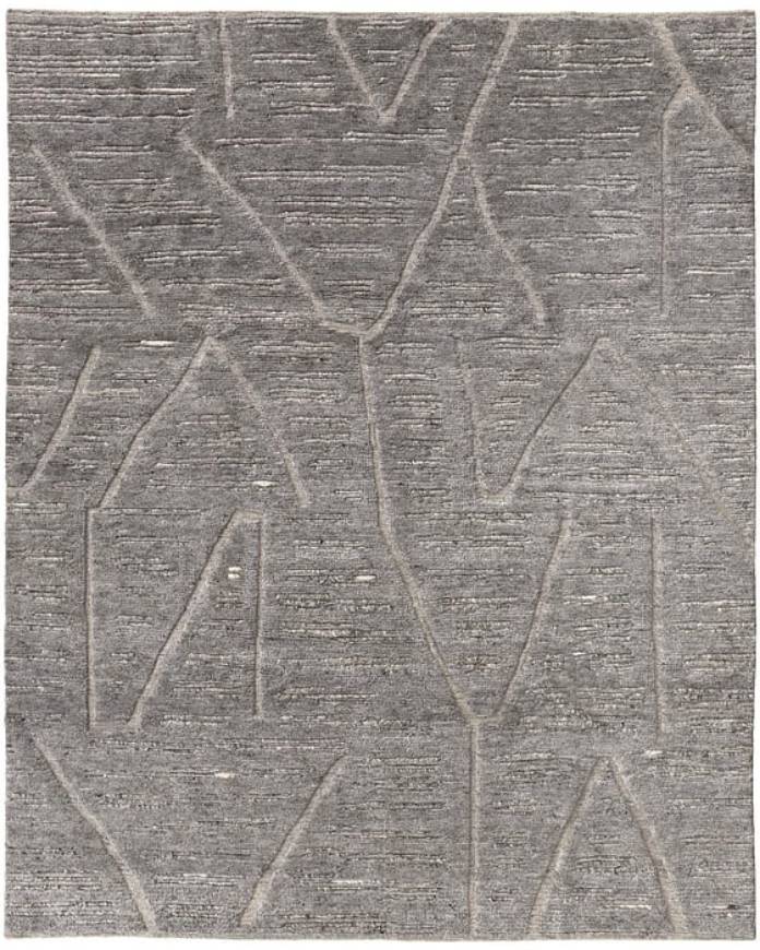 Picture of 6926F GRAY
