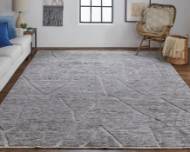 Picture of 6926F GRAY