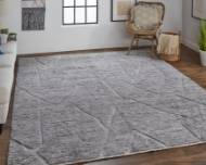 Picture of 6926F GRAY