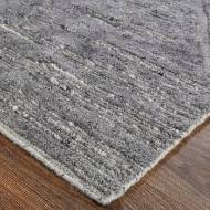 Picture of 6926F GRAY