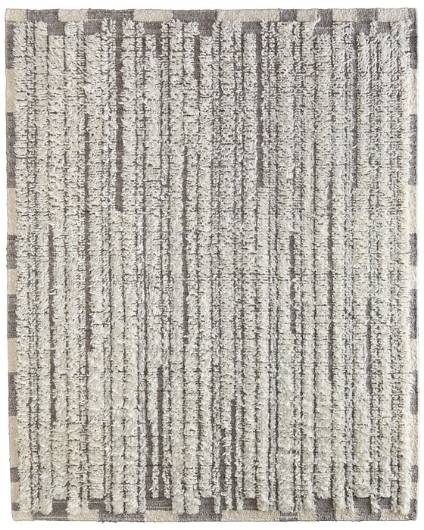 Picture of 8906F IVORY/GRAY