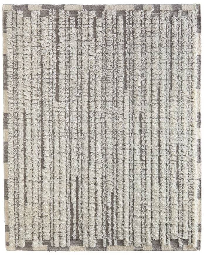 Picture of 8906F IVORY/GRAY