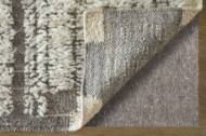 Picture of 8906F IVORY/GRAY