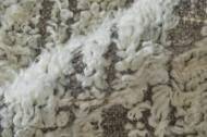 Picture of 8906F IVORY/GRAY