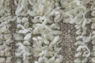 Picture of 8906F IVORY/GRAY