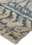 Picture of 6591F BLUE/BEIGE