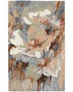 Picture of 8868F BEIGE/MULTI