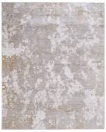Picture of 39PLF IVORY/BEIGE