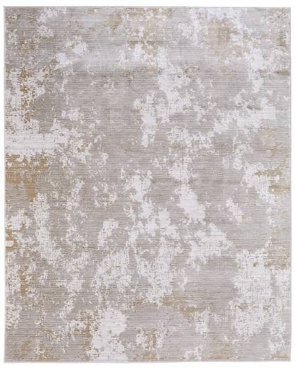 Picture of 39PLF IVORY/BEIGE