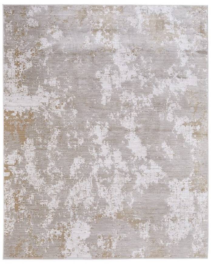 Picture of 39PLF IVORY/BEIGE