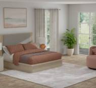 Picture of 39PLF IVORY/BEIGE