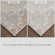 Picture of 39PLF IVORY/BEIGE