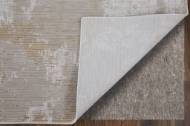 Picture of 39PLF IVORY/BEIGE