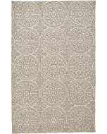 Picture of 8751F IVORY/LIGHT GRAY