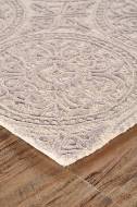 Picture of 8751F IVORY/LIGHT GRAY