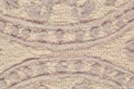 Picture of 8751F IVORY/LIGHT GRAY