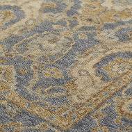 Picture of 6502F LIGHT BLUE/BEIGE