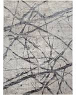 Picture of 3877F CHARCOAL/GRAY
