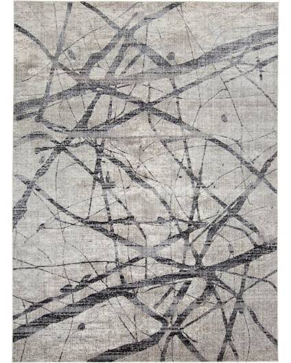 Picture of 3877F CHARCOAL/GRAY