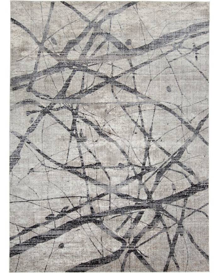 Picture of 3877F CHARCOAL/GRAY