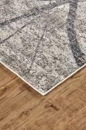 Picture of 3877F CHARCOAL/GRAY