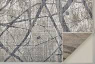 Picture of 3877F CHARCOAL/GRAY