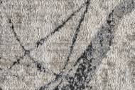 Picture of 3877F CHARCOAL/GRAY